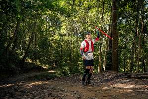 BIB: 
                            <button type="button" onclick="openModal(18972649)" class="btn btn-primary btn-sm float-right btn-popup" data-toggle="modal" data-target=".modal-high-quality">
                        <i class="fas fa-shopping-cart"></i> Add to Cart
                    </button>
                                            <button type="button" onclick="isThisMe(18972649, true)" class="btn btn-success btn-sm float-right btn-popup btn-isme hidden" data-toggle="tooltip" data-placement="bottom" title="นี่คือรูปของคุณใช่ไหม คลิกที่นี่เพื่อเอาเข้าอัลบั้ม">
                        <i class="fas fa-plus"></i> Add to album
                    </button>
                    <button type="button" onclick="isThisMe(18972649, false)" class="btn btn-warning btn-sm float-right btn-popup btn-isnotme hidden">
                        <i class="fas fa-ban"></i> Remove from album
                    </button>